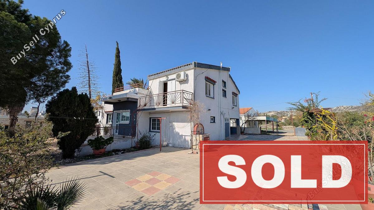 3 bedroom detached house sold alethriko larnaca 8145818 image 13424055