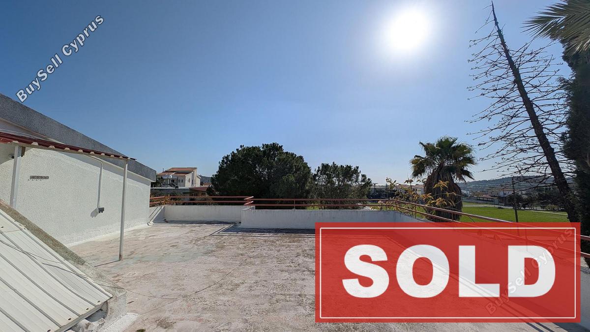 3 bedroom detached house sold alethriko larnaca 8145818 image 13424056