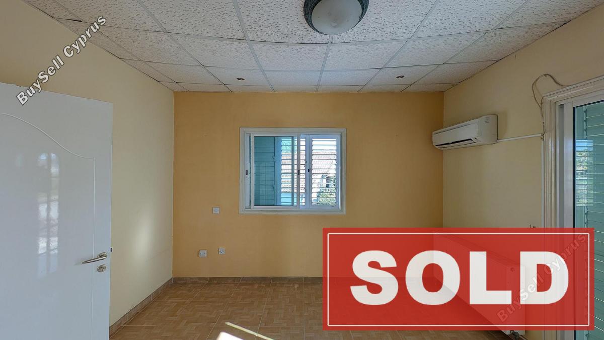 3 bedroom detached house sold alethriko larnaca 8145818 image 13424057