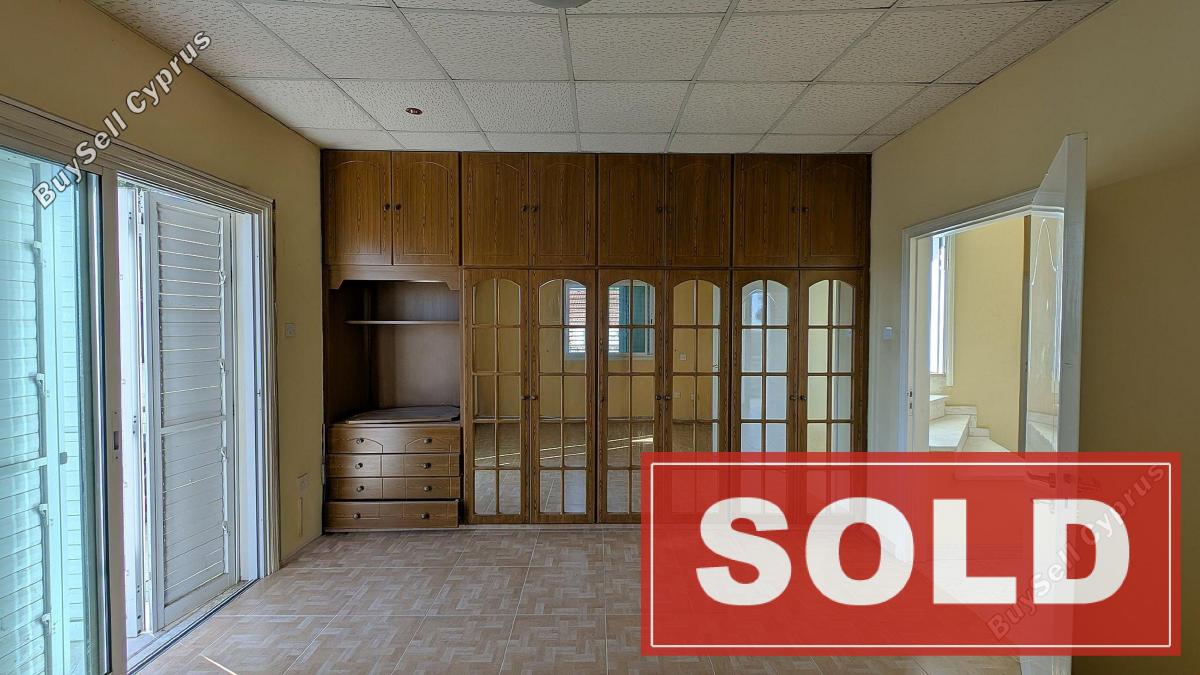 3 bedroom detached house sold alethriko larnaca 8145818 image 13424058