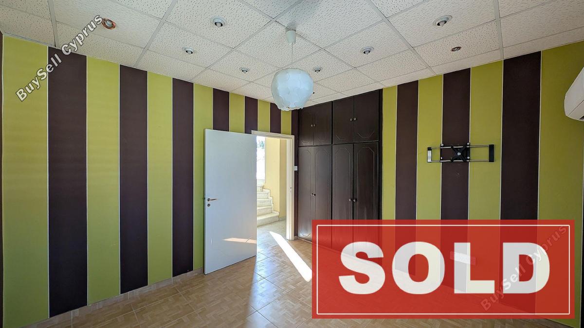 3 bedroom detached house sold alethriko larnaca 8145818 image 13424059