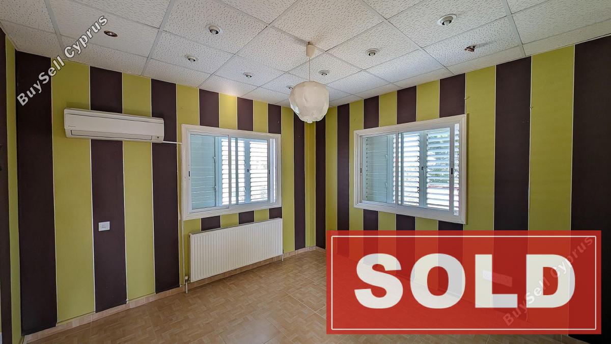 3 bedroom detached house sold alethriko larnaca 8145818 image 13424060