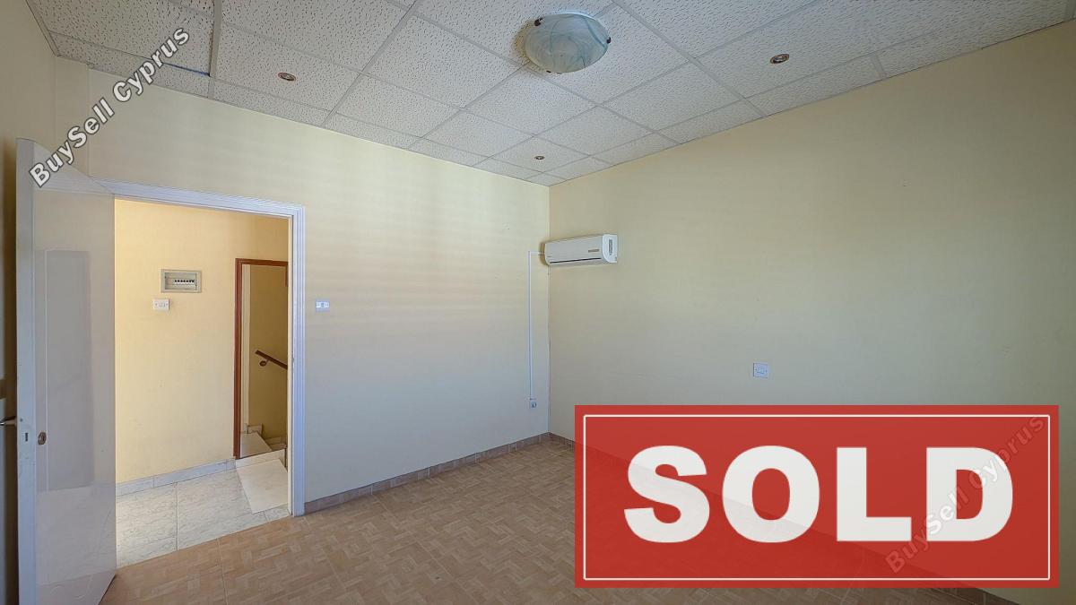 3 bedroom detached house sold alethriko larnaca 8145818 image 13424061