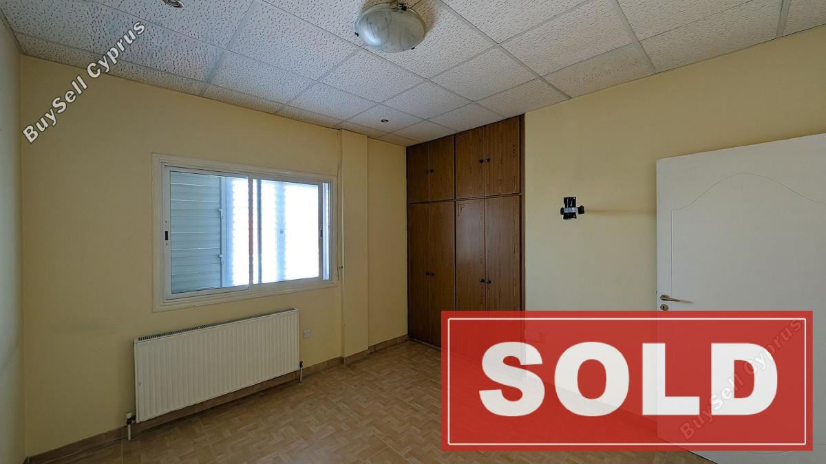 3 bedroom detached house sold alethriko larnaca 8145818 image 13424064
