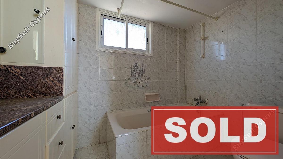 3 bedroom detached house sold alethriko larnaca 8145818 image 13424068