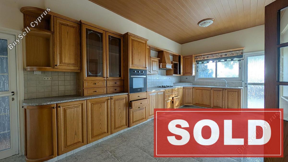 3 bedroom detached house sold alethriko larnaca 8145818 image 13424081