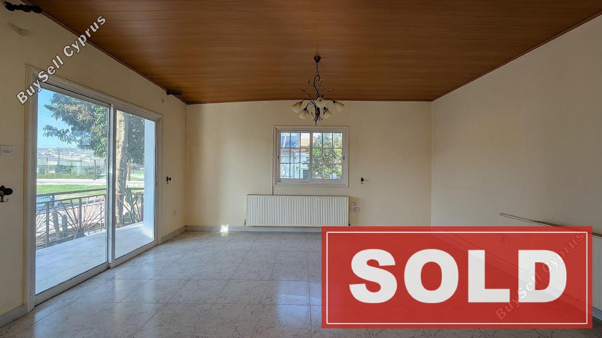 3 bedroom detached house sold alethriko larnaca 8145818 image 13424088
