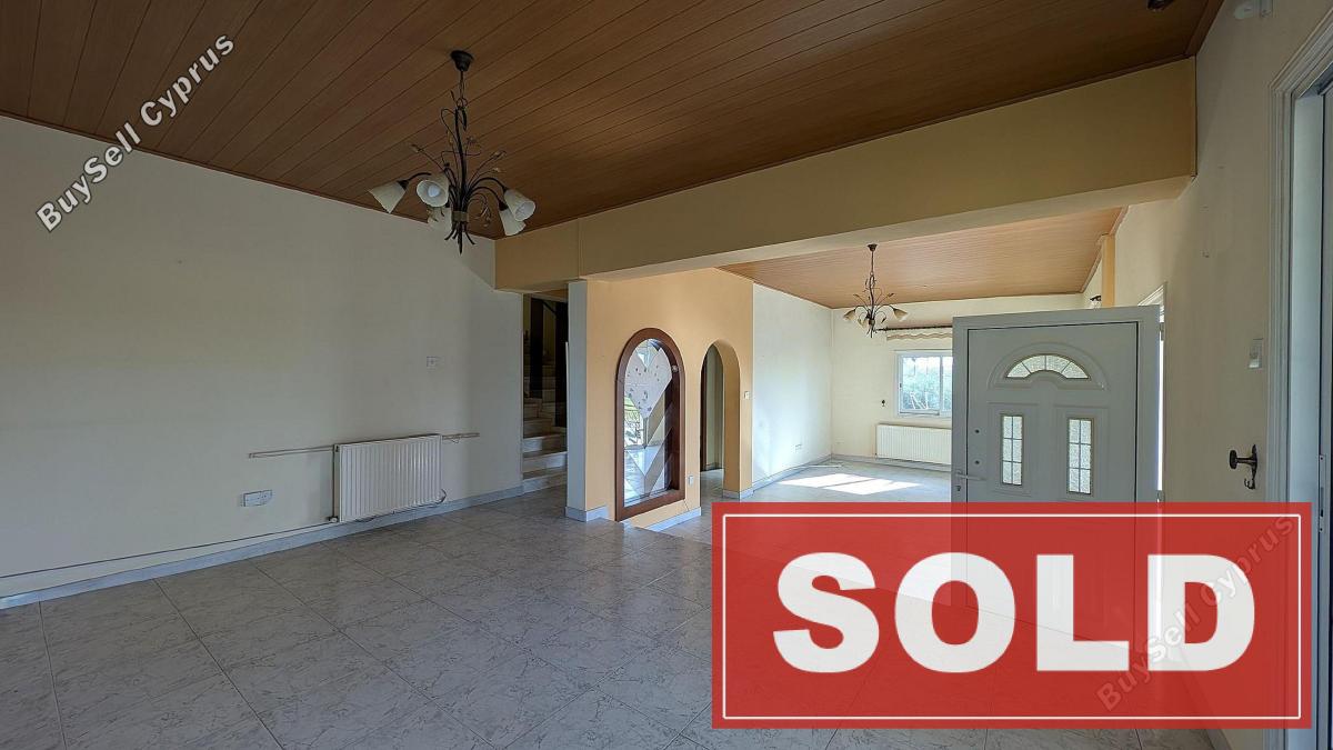 3 bedroom detached house sold alethriko larnaca 8145818 image 13424091