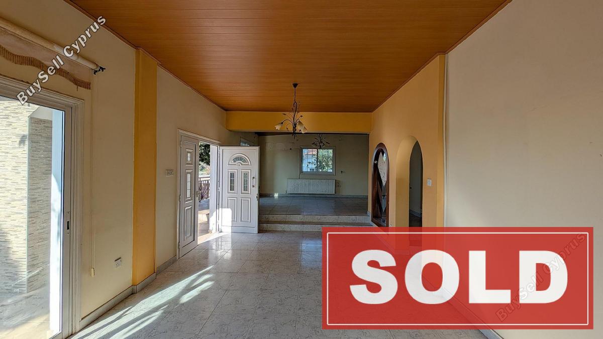 3 bedroom detached house sold alethriko larnaca 8145818 image 13424093