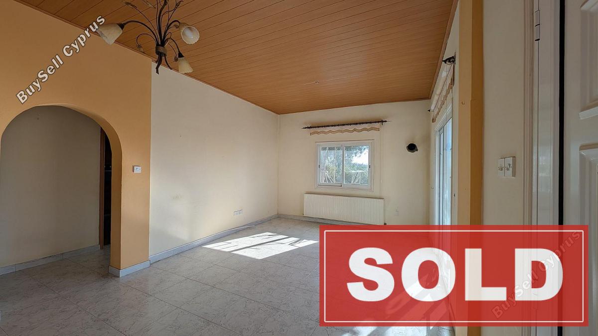 3 bedroom detached house sold alethriko larnaca 8145818 image 13424100