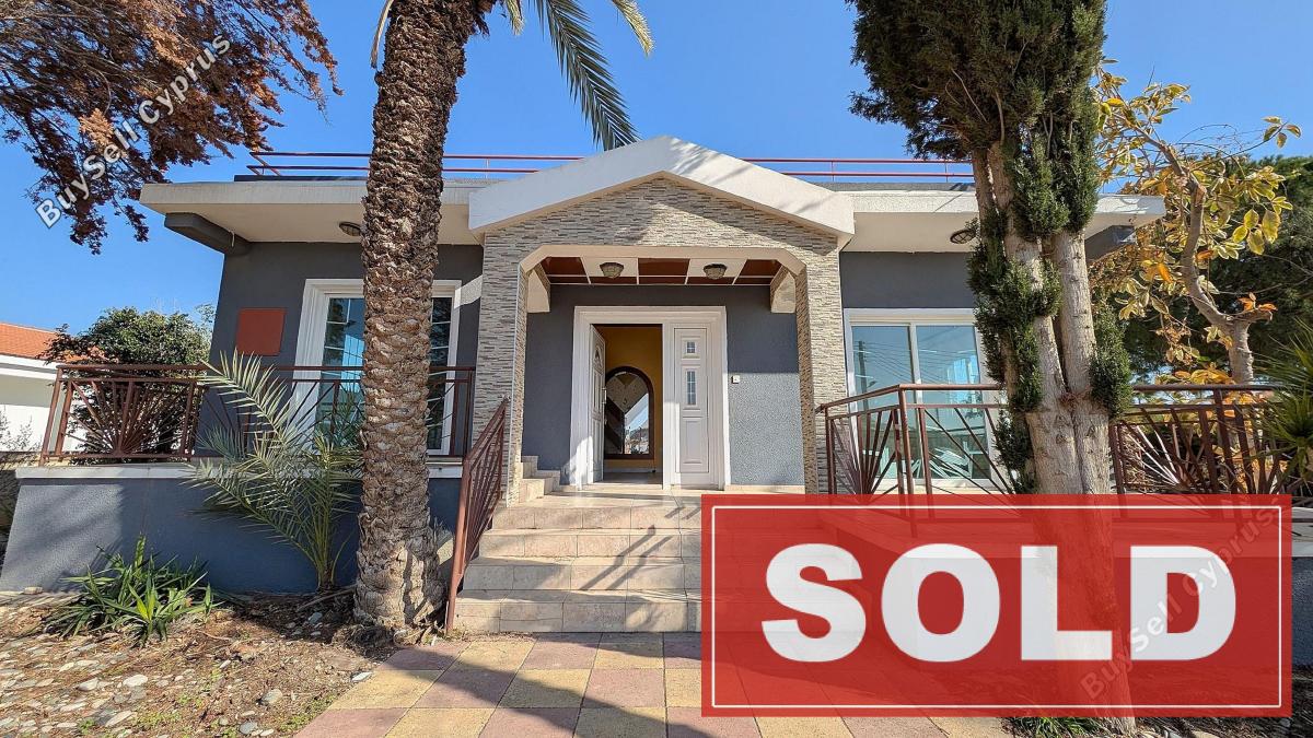 3 bedroom detached house sold alethriko larnaca 8145818 image 13424111