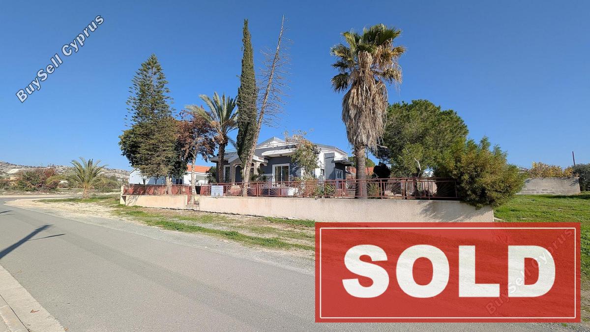 3 bedroom detached house sold alethriko larnaca 8145818 image 13424113