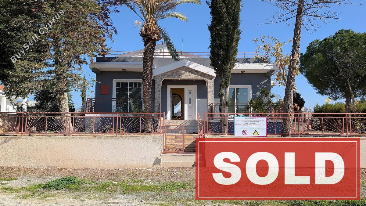 3 bedroom detached house sold alethriko larnaca 8145818 image 13424116
