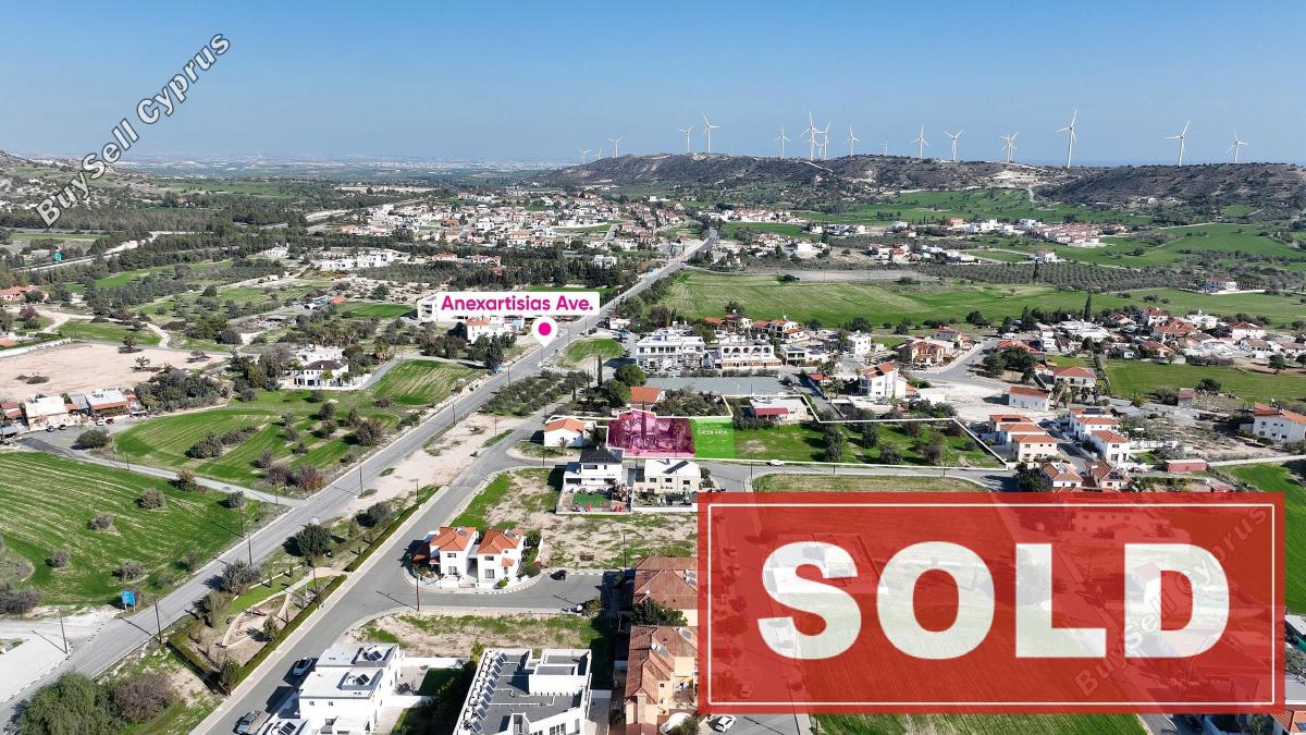 3 bedroom detached house sold alethriko larnaca 8145818 image 13424121