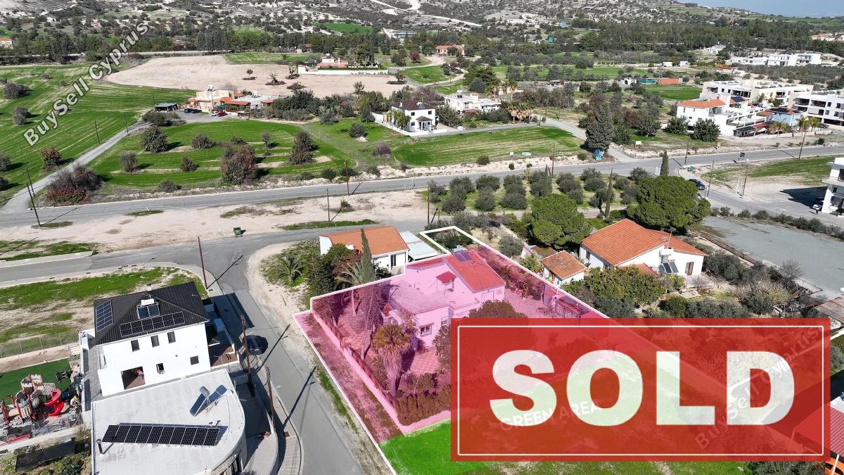 3 bedroom detached house sold alethriko larnaca 8145818 image 13424127