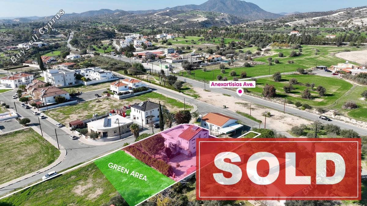 3 bedroom detached house sold alethriko larnaca 8145818 image 13424134
