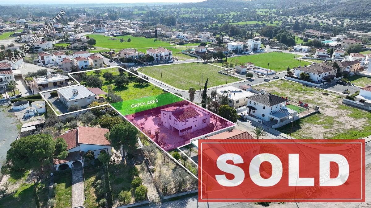 3 bedroom detached house sold alethriko larnaca 8145818 image 13424135