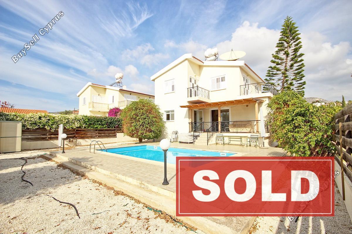 3 bedroom detached house sold peyia paphos 671818 image 396425