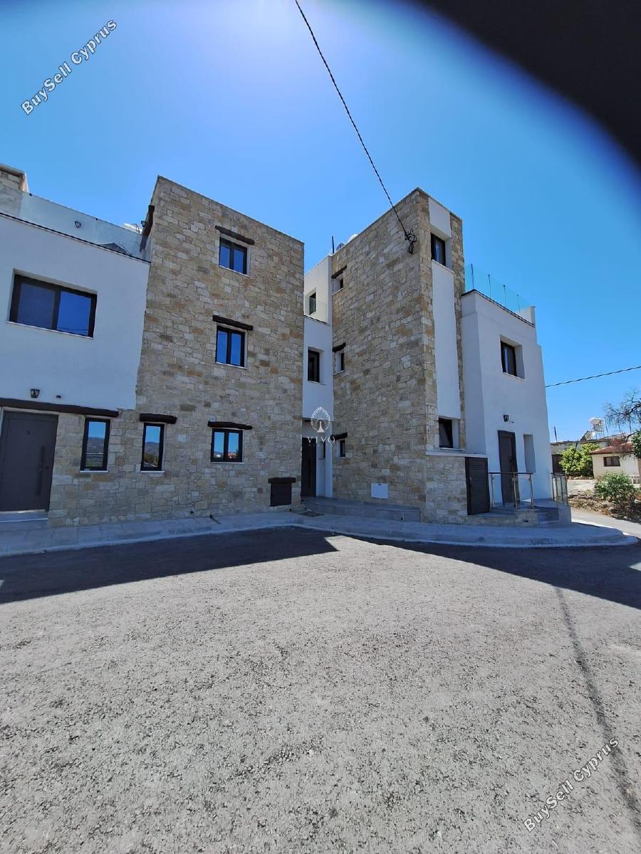 3 bedroom maisonette for sale pyrgos limassol limassol 1263818 image 15856516