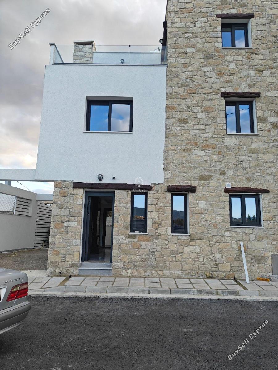 3 bedroom maisonette for sale pyrgos limassol limassol 1263818 image 15856517