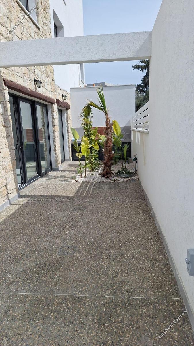 3 bedroom maisonette for sale pyrgos limassol limassol 1263818 image 15856521
