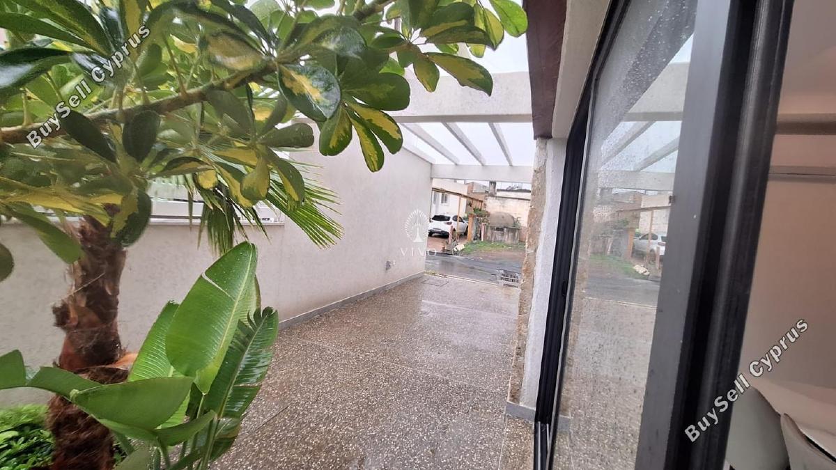 3 bedroom maisonette for sale pyrgos limassol limassol 1263818 image 15856523