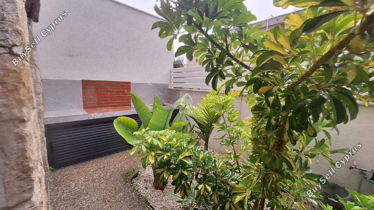 3 bedroom maisonette for sale pyrgos limassol limassol 1263818 image 15856529