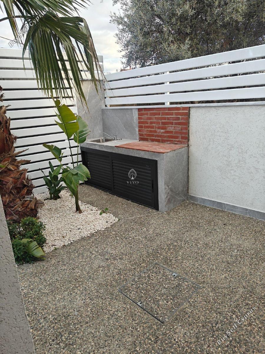 3 bedroom maisonette for sale pyrgos limassol limassol 1263818 image 15856532