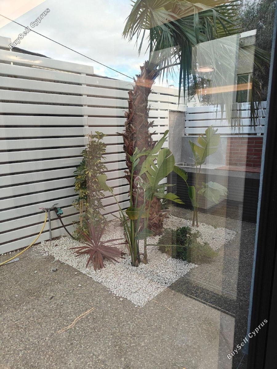 3 bedroom maisonette for sale pyrgos limassol limassol 1263818 image 15856533