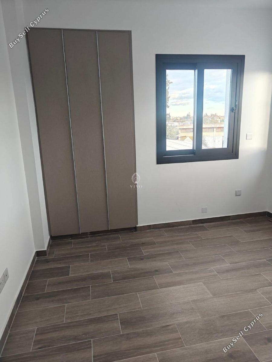 3 bedroom maisonette for sale pyrgos limassol limassol 1263818 image 15856534