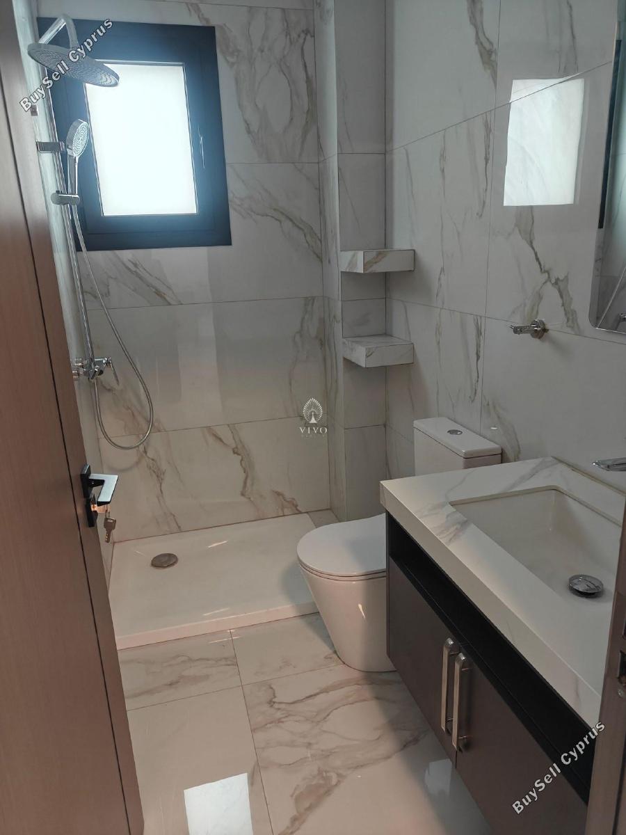 3 bedroom maisonette for sale pyrgos limassol limassol 1263818 image 15856535