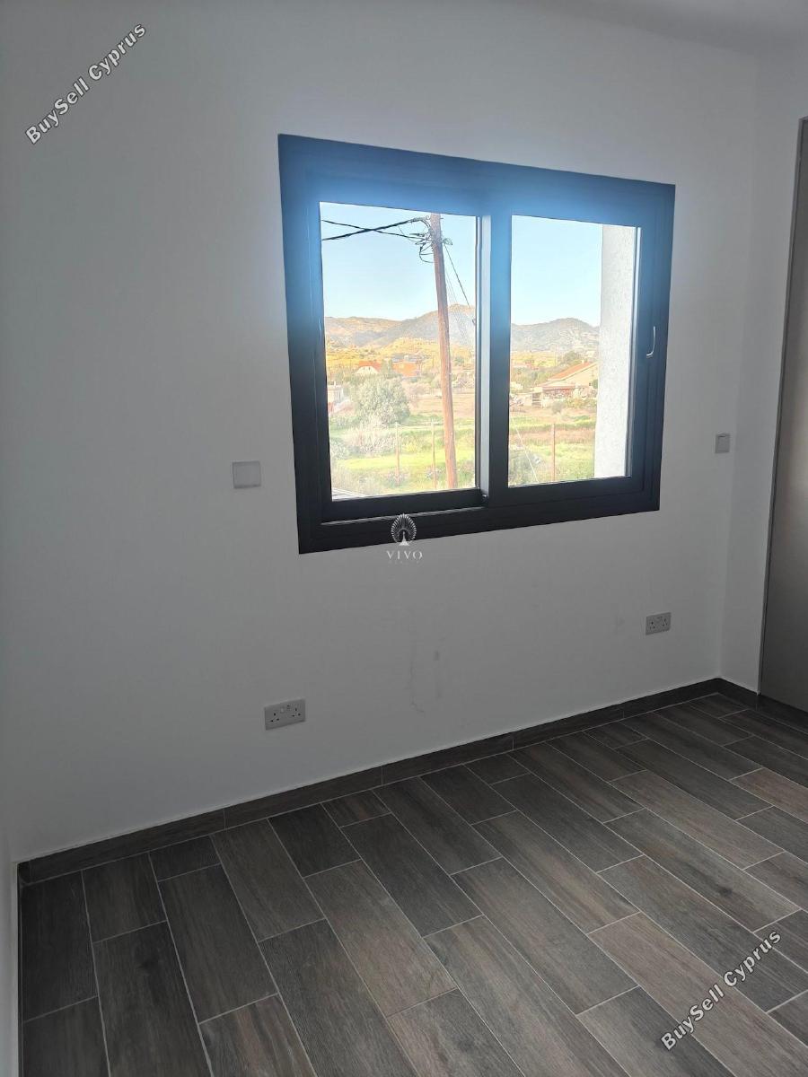 3 bedroom maisonette for sale pyrgos limassol limassol 1263818 image 15856536