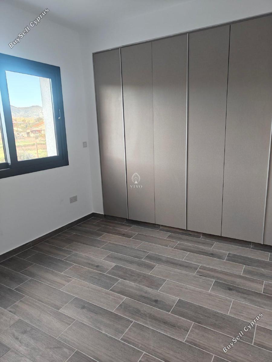 3 bedroom maisonette for sale pyrgos limassol limassol 1263818 image 15856537