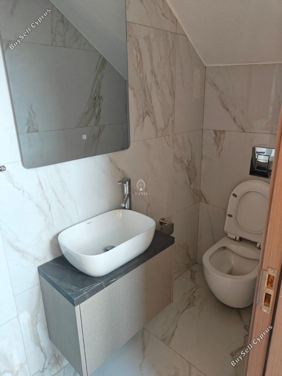 3 bedroom maisonette for sale pyrgos limassol limassol 1263818 image 15856539