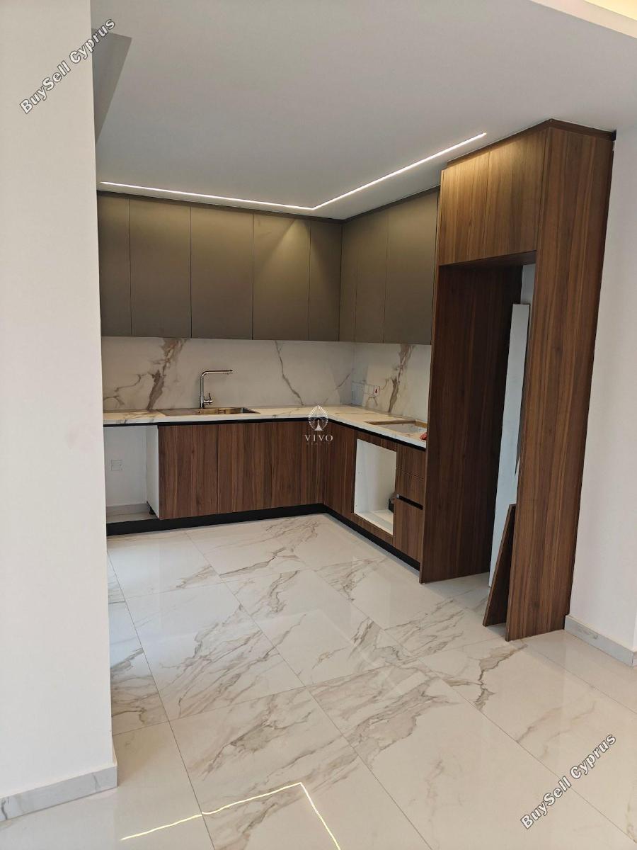 3 bedroom maisonette for sale pyrgos limassol limassol 1263818 image 15856540