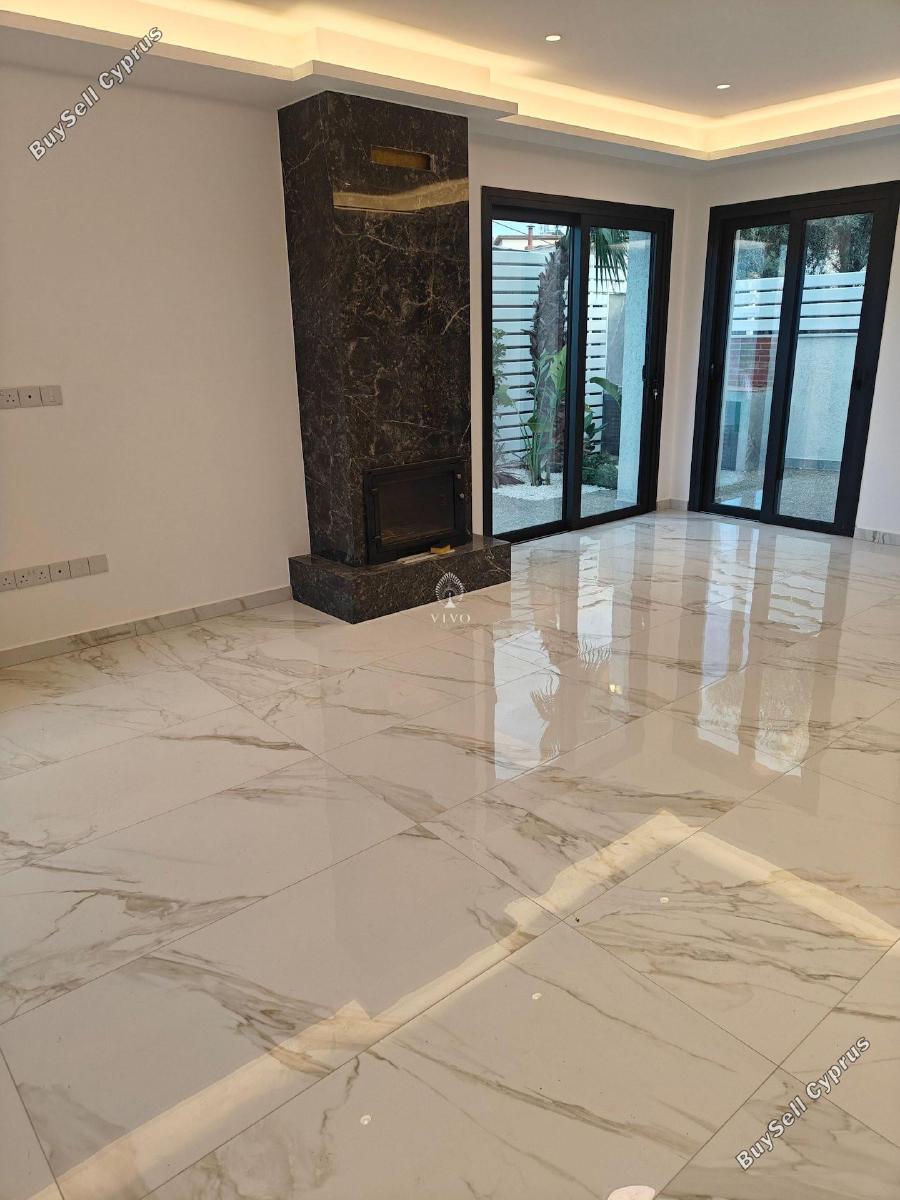 3 bedroom maisonette for sale pyrgos limassol limassol 1263818 image 15856541