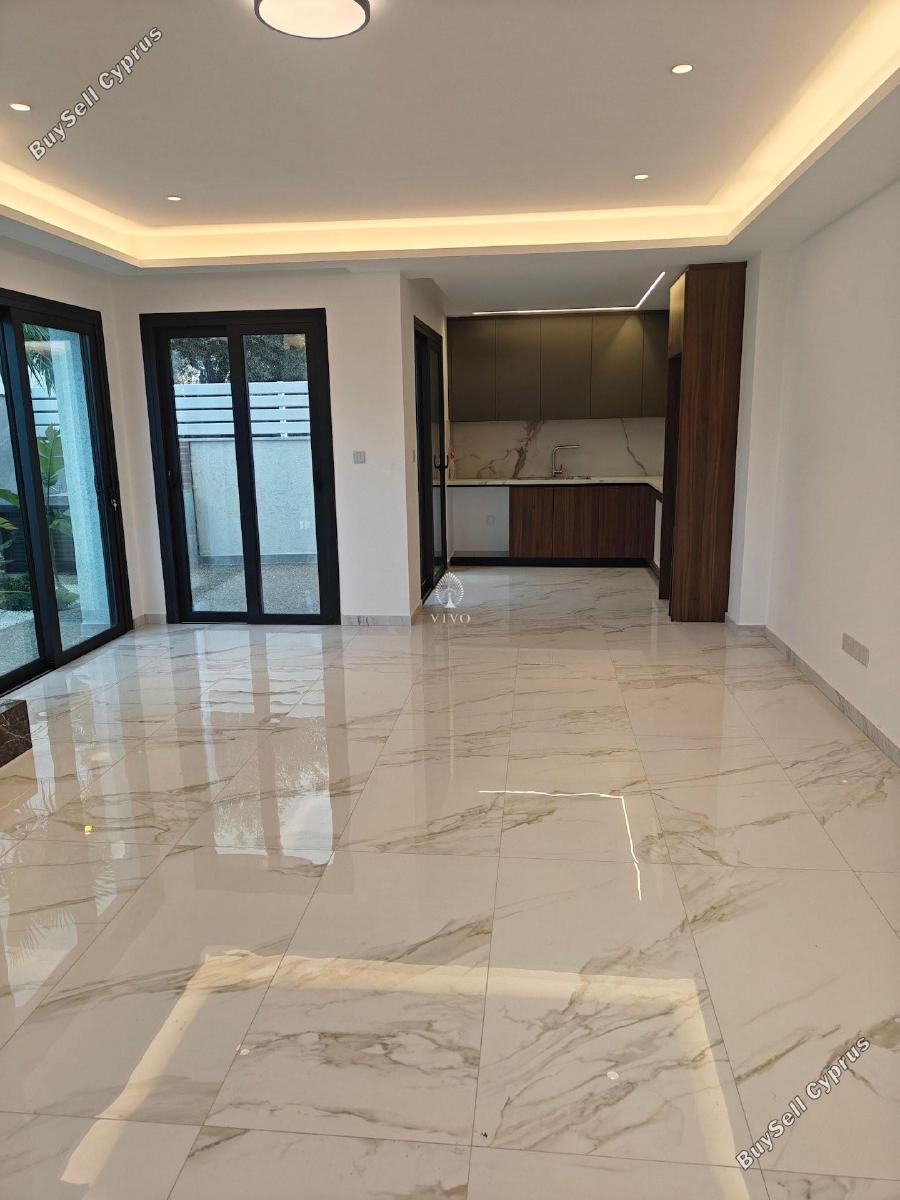 3 bedroom maisonette for sale pyrgos limassol limassol 1263818 image 15856542