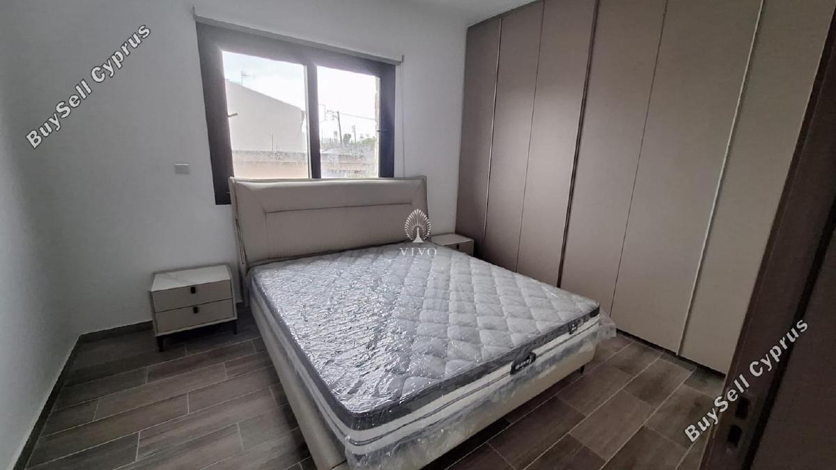 3 bedroom maisonette for sale pyrgos limassol limassol 1263818 image 15856543