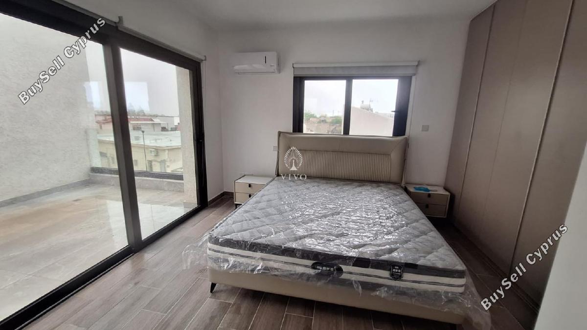 3 bedroom maisonette for sale pyrgos limassol limassol 1263818 image 15856544