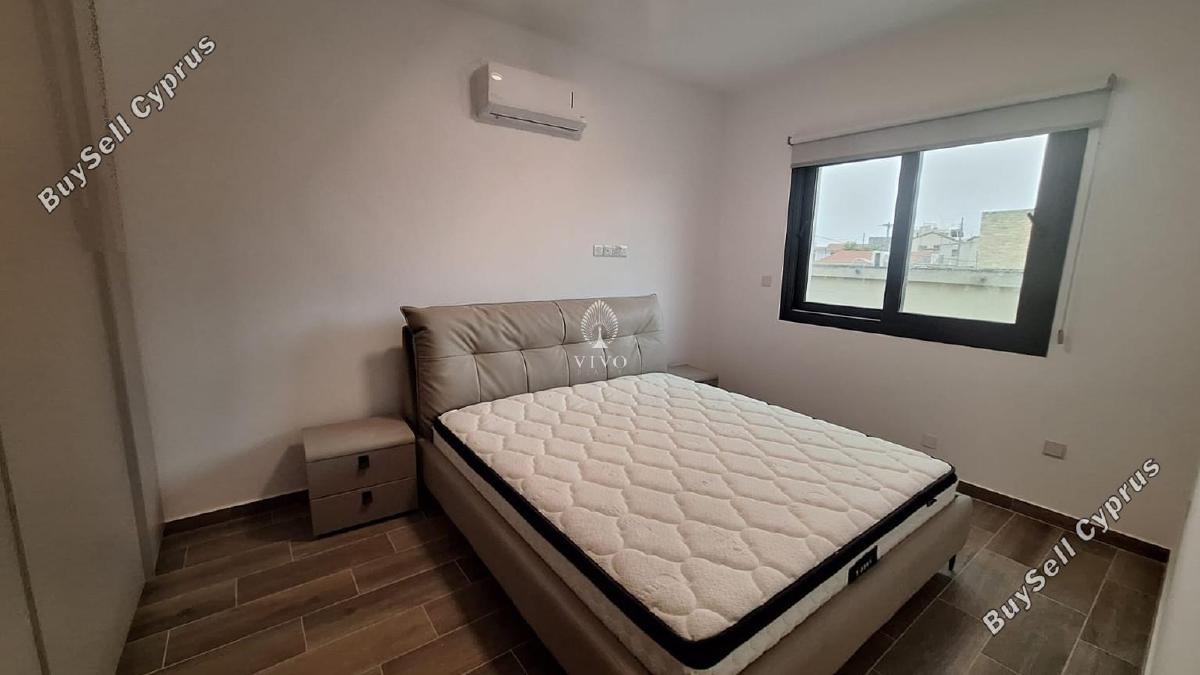 3 bedroom maisonette for sale pyrgos limassol limassol 1263818 image 15856545