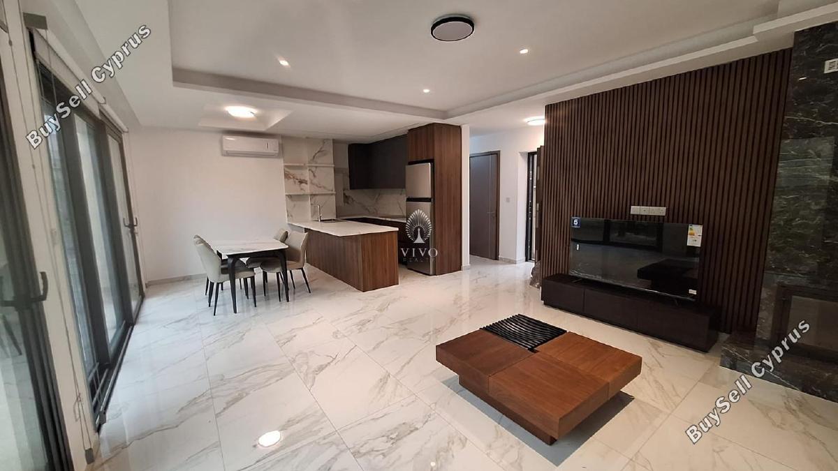 3 bedroom maisonette for sale pyrgos limassol limassol 1263818 image 15856546