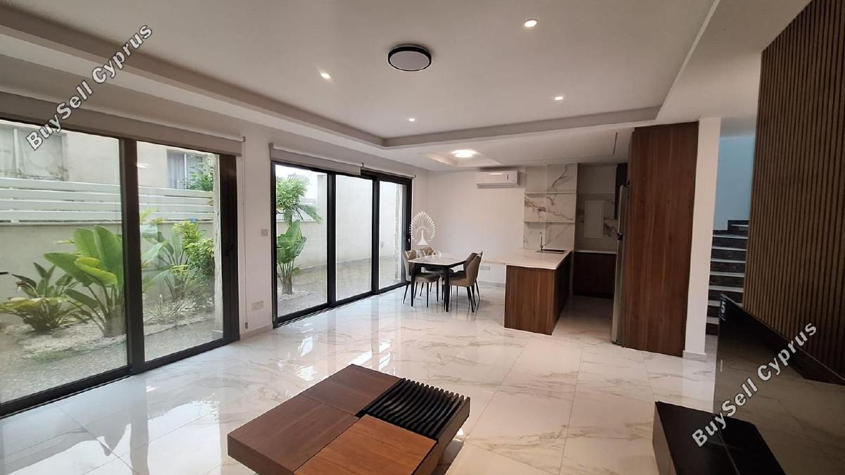 3 bedroom maisonette for sale pyrgos limassol limassol 1263818 image 15856547
