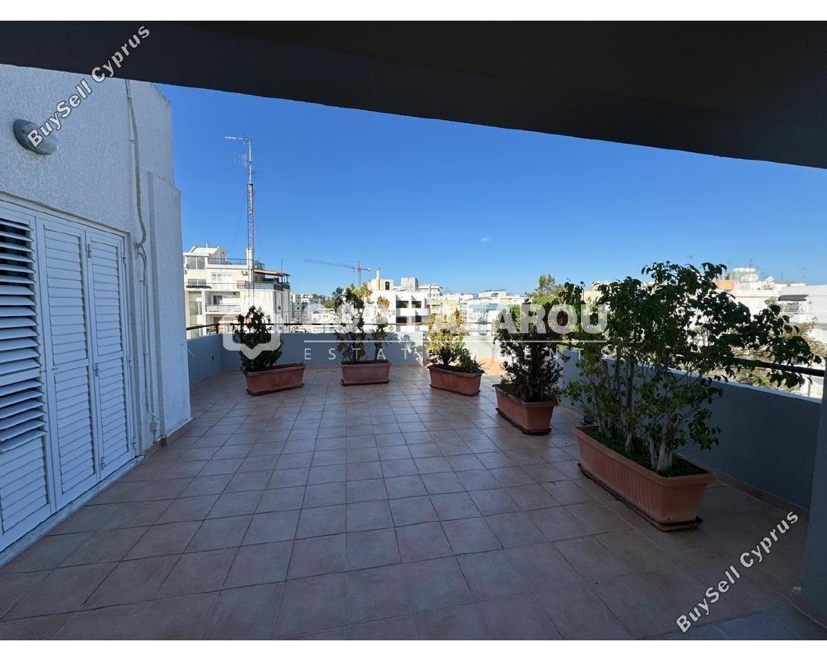 3 bedroom penthouse for rent strovolos nicosia 8085818 image 13114963