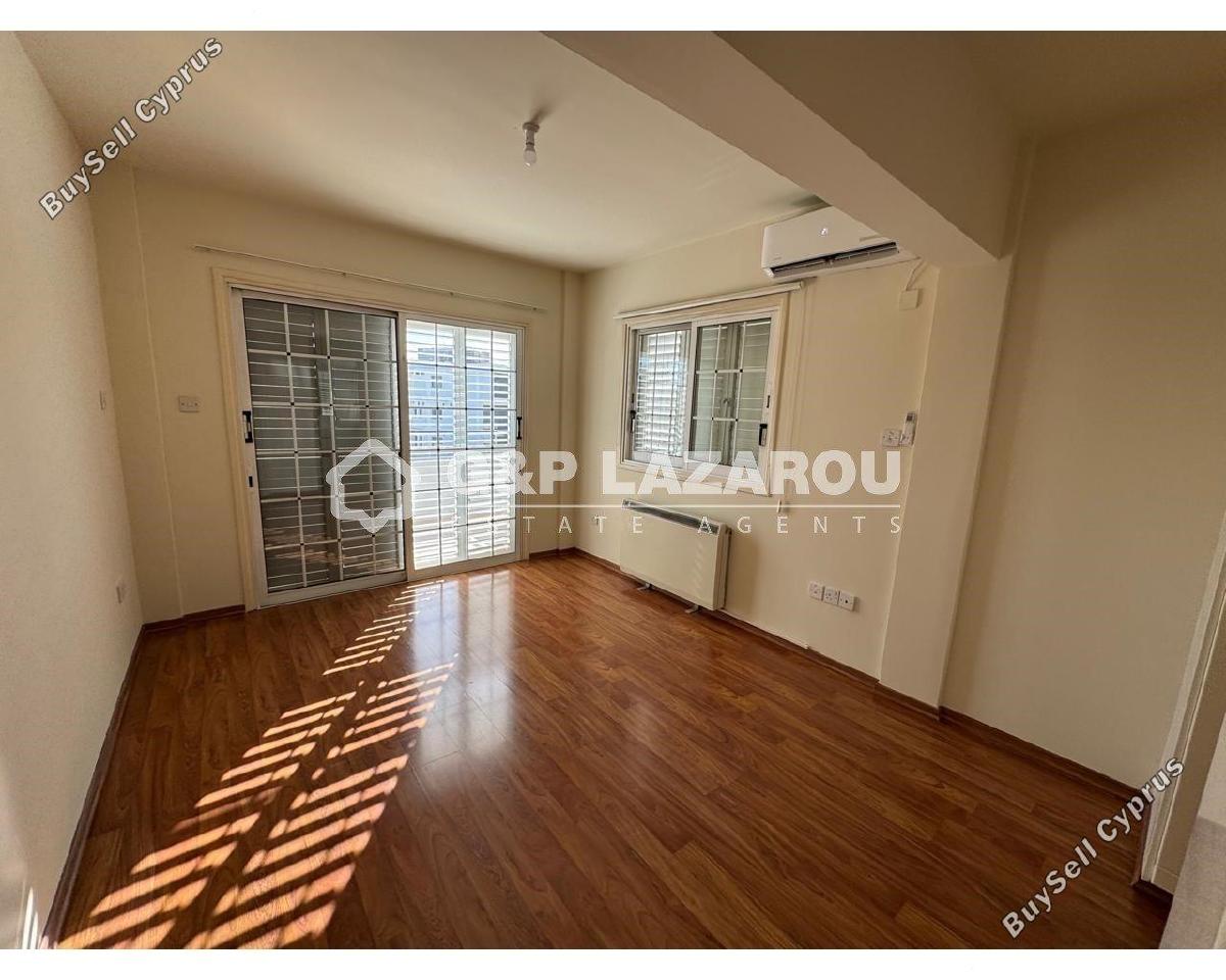 3 bedroom penthouse for rent strovolos nicosia 8085818 image 13114967