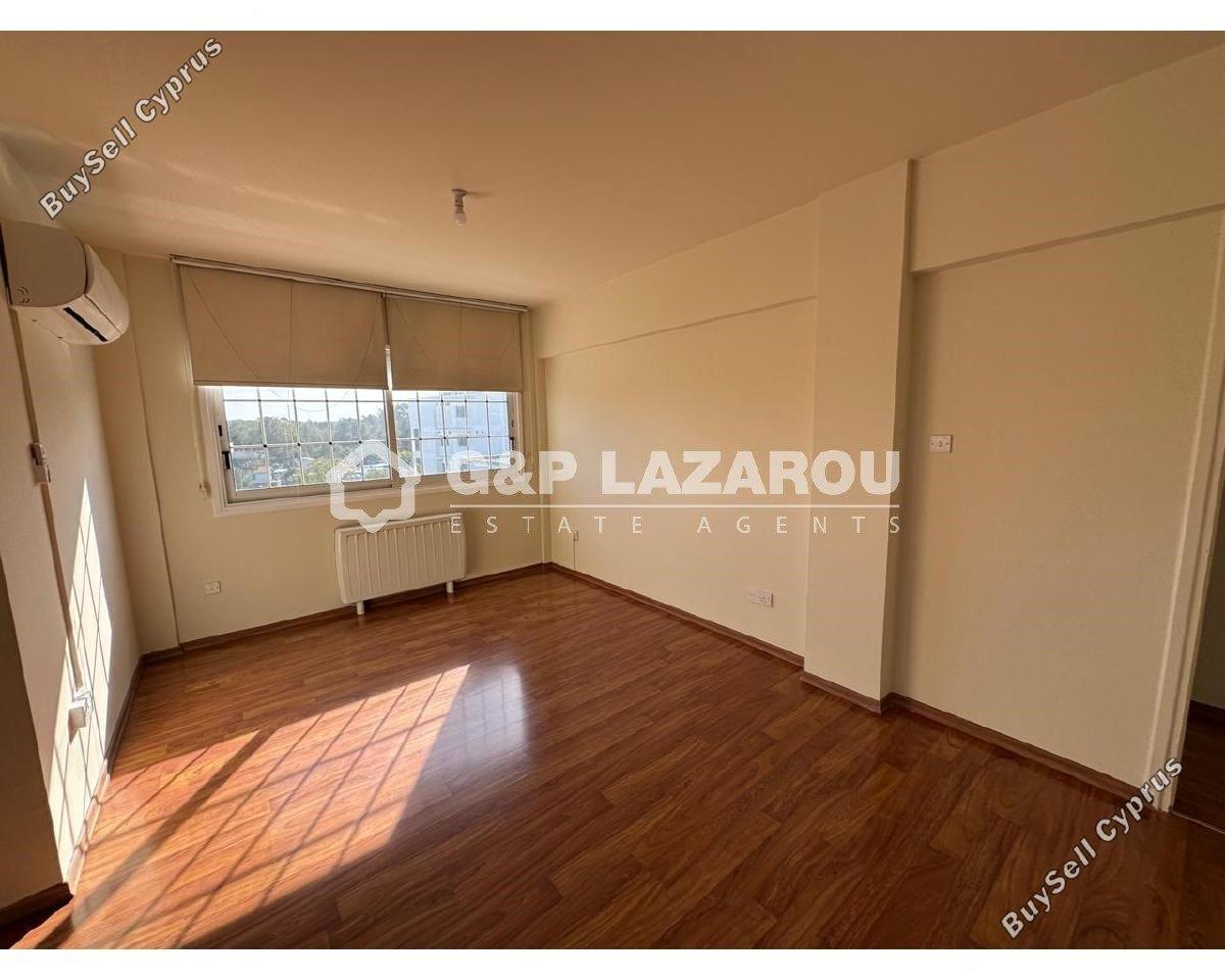 3 bedroom penthouse for rent strovolos nicosia 8085818 image 13114968