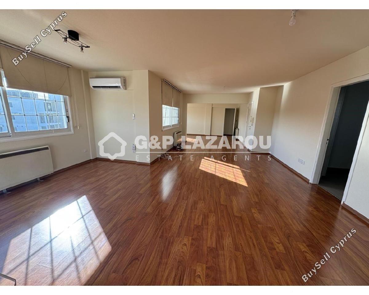 3 bedroom penthouse for rent strovolos nicosia 8085818 image 13114970
