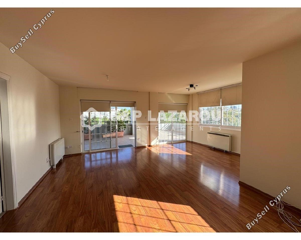 3 bedroom penthouse for rent strovolos nicosia 8085818 image 13114973