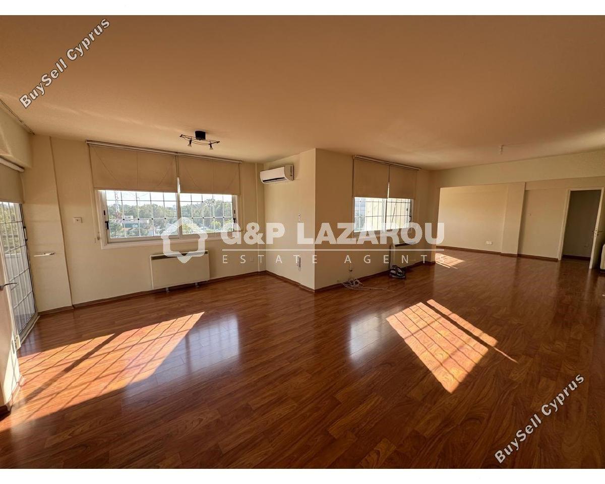3 bedroom penthouse for rent strovolos nicosia 8085818 image 13114975
