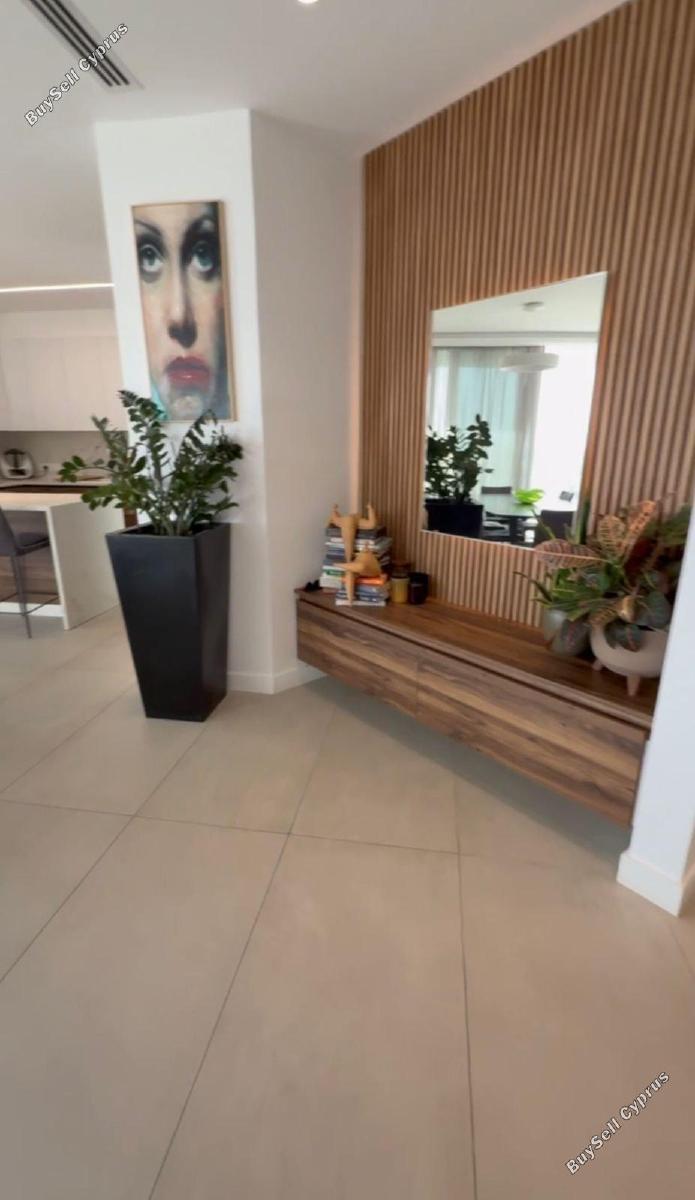 3 bedroom penthouse for sale agios athanasios limassol 1836818 image 12710966