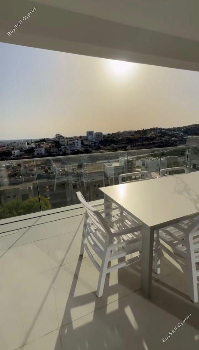 3 bedroom penthouse for sale agios athanasios limassol 1836818 image 12710968